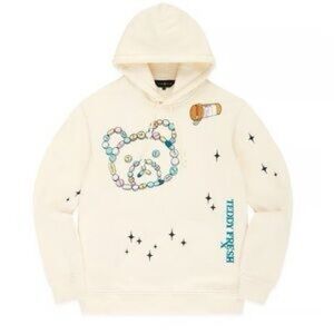 Teddy Fresh Rx Hoodie